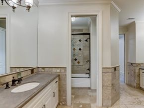 3749 Olympia Drive, Houston TX 77019