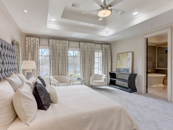 3749 Olympia Drive, Houston TX 77019