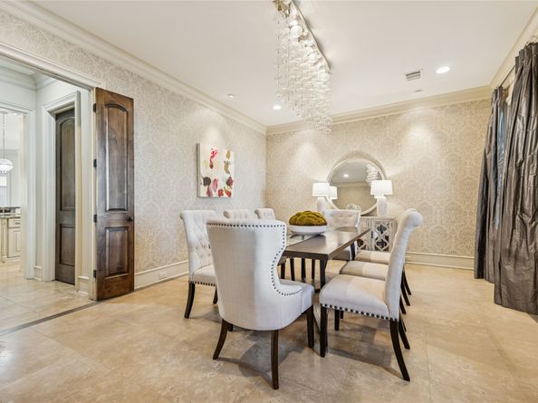 3749 Olympia Drive, Houston TX 77019