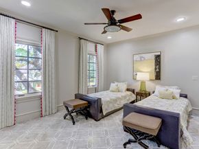 3749 Olympia Drive, Houston TX 77019