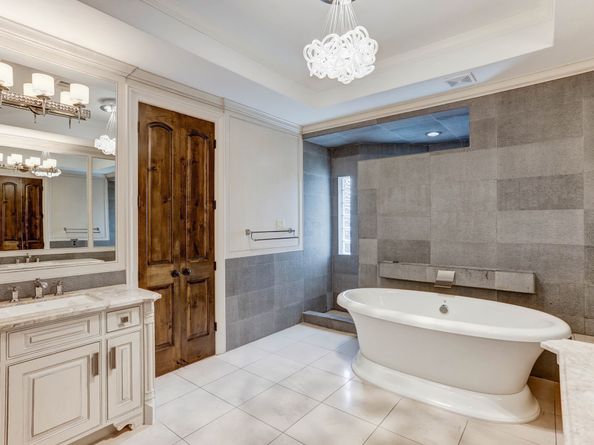 3749 Olympia Drive, Houston TX 77019