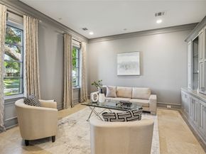 3749 Olympia Drive, Houston TX 77019