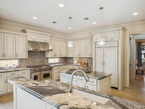 3749 Olympia Drive, Houston TX 77019