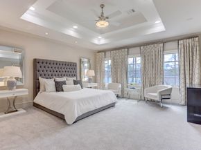 3749 Olympia Drive, Houston TX 77019