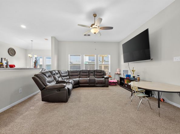 7615 Nevaeh Crest Path, Houston TX 77016