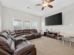 7615 Nevaeh Crest Path, Houston TX 77016