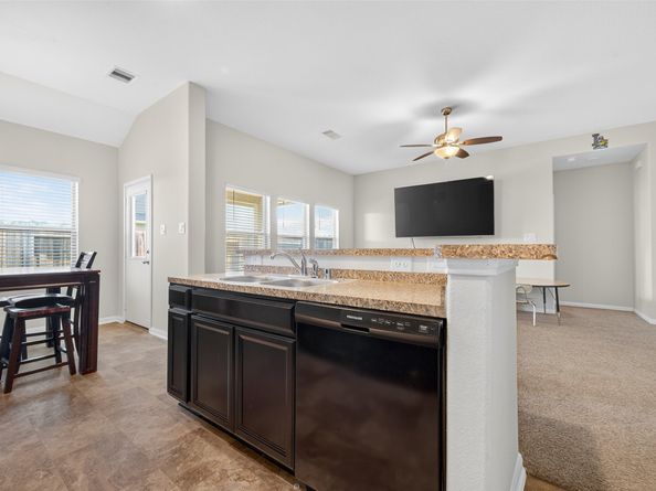 7615 Nevaeh Crest Path, Houston TX 77016