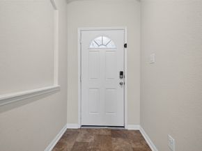 7615 Nevaeh Crest Path, Houston TX 77016