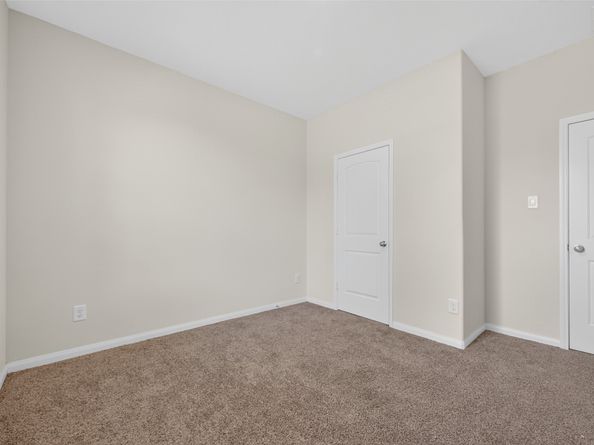 7615 Nevaeh Crest Path, Houston TX 77016