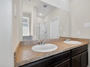 7615 Nevaeh Crest Path, Houston TX 77016