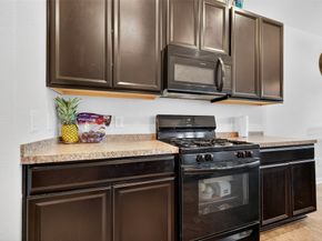 7615 Nevaeh Crest Path, Houston TX 77016