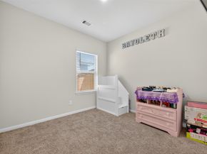 7615 Nevaeh Crest Path, Houston TX 77016