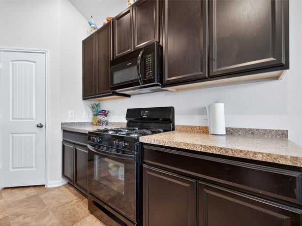 7615 Nevaeh Crest Path, Houston TX 77016