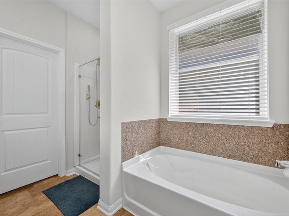 7615 Nevaeh Crest Path, Houston TX 77016