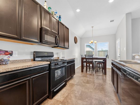 7615 Nevaeh Crest Path, Houston TX 77016