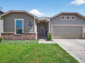 7615 Nevaeh Crest Path, Houston TX 77016