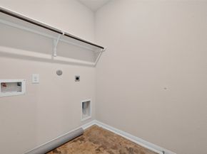 7615 Nevaeh Crest Path, Houston TX 77016