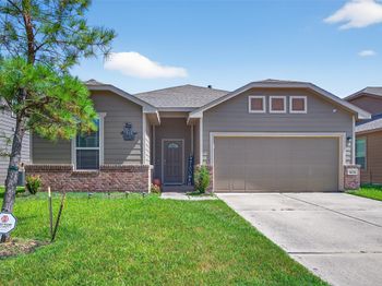 7615 Nevaeh Crest Path