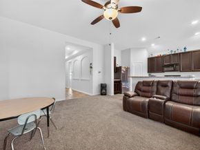 7615 Nevaeh Crest Path, Houston TX 77016