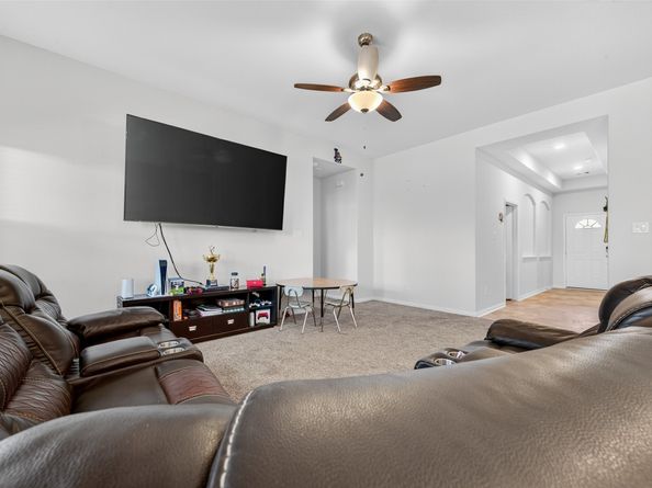 7615 Nevaeh Crest Path, Houston TX 77016