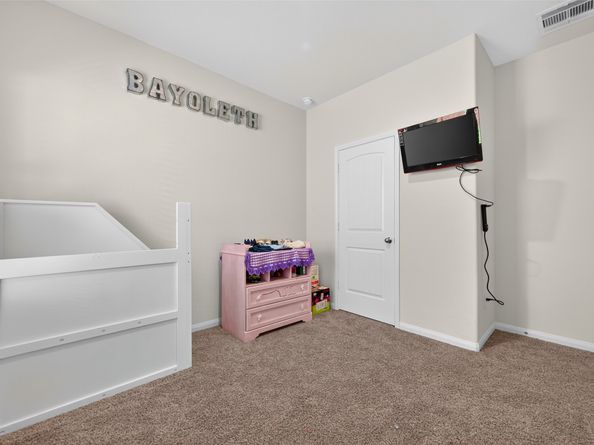 7615 Nevaeh Crest Path, Houston TX 77016