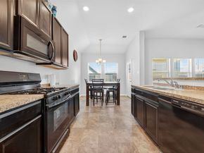 7615 Nevaeh Crest Path, Houston TX 77016