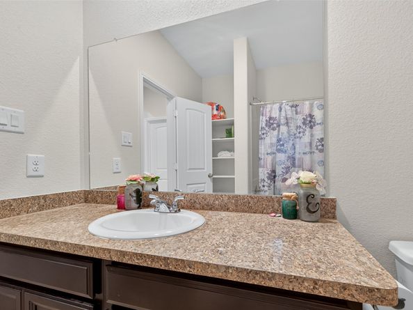 7615 Nevaeh Crest Path, Houston TX 77016