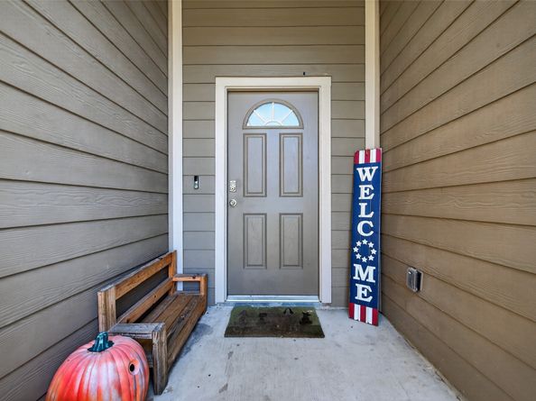 7615 Nevaeh Crest Path, Houston TX 77016