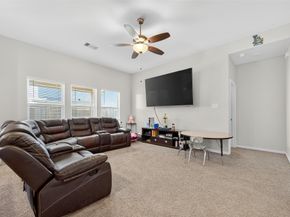 7615 Nevaeh Crest Path, Houston TX 77016