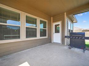 7615 Nevaeh Crest Path, Houston TX 77016