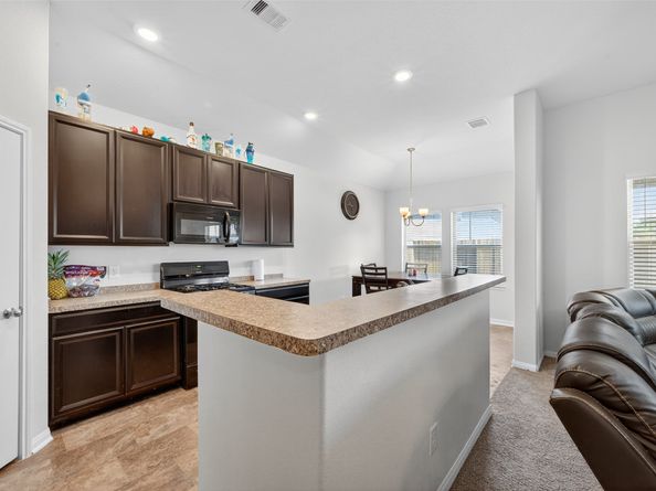 7615 Nevaeh Crest Path, Houston TX 77016