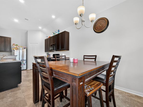 7615 Nevaeh Crest Path, Houston TX 77016