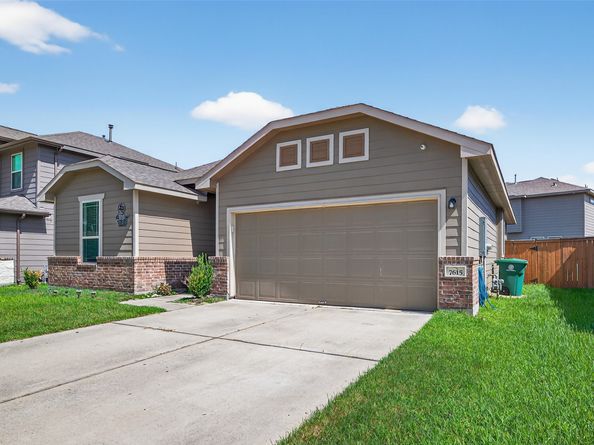 7615 Nevaeh Crest Path, Houston TX 77016
