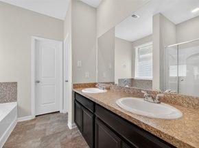 7615 Nevaeh Crest Path, Houston TX 77016