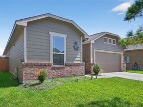 7615 Nevaeh Crest Path, Houston TX 77016