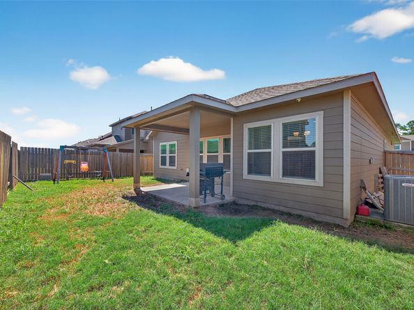 7615 Nevaeh Crest Path, Houston TX 77016