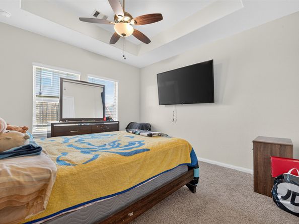 7615 Nevaeh Crest Path, Houston TX 77016