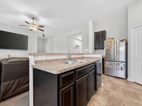 7615 Nevaeh Crest Path, Houston TX 77016