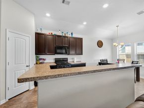 7615 Nevaeh Crest Path, Houston TX 77016