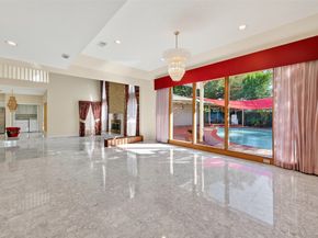 1698 Creekside Drive, Sugar Land TX 77478