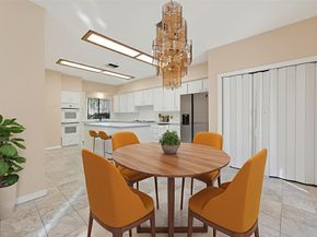 1698 Creekside Drive, Sugar Land TX 77478