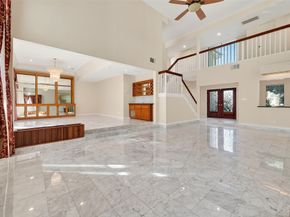 1698 Creekside Drive, Sugar Land TX 77478