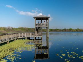 1698 Creekside Drive, Sugar Land TX 77478