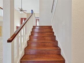 1698 Creekside Drive, Sugar Land TX 77478