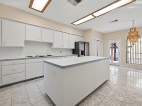 1698 Creekside Drive, Sugar Land TX 77478