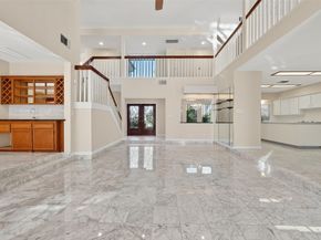 1698 Creekside Drive, Sugar Land TX 77478