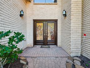 1698 Creekside Drive, Sugar Land TX 77478