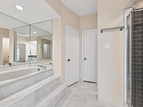 1698 Creekside Drive, Sugar Land TX 77478