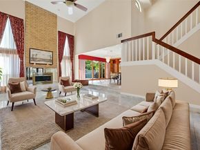 1698 Creekside Drive, Sugar Land TX 77478