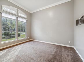 5903 Riverchase Trail, Houston TX 77345